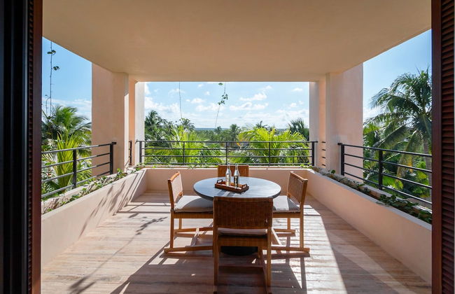 BESPOKE, member of Small Luxury Hotels - Photo 67