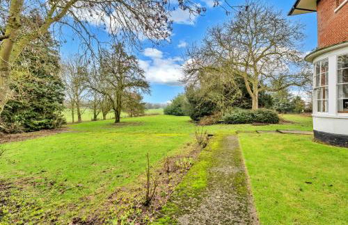 Finest Retreats - Clavering Hall - Photo 6