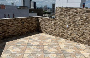 Cobertura no Centro da Cidade - Foto 4