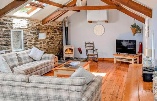 New England-Uk12750 - Foto 2