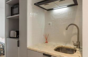 Casa das Camarinhas - Foto 13