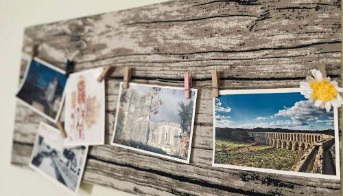 Casa da Levada - Foto 2