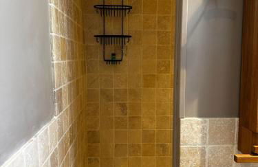 Studio tout équipé - Foto 11