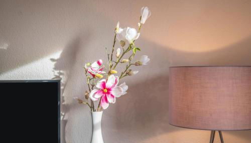 Ferienwohnung Säntisblick - Photo 3