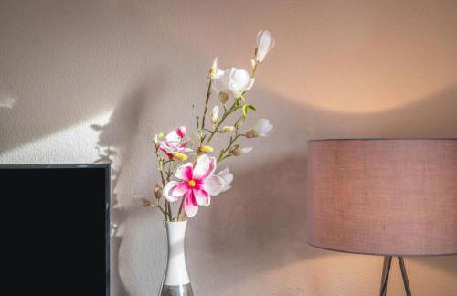 Ferienwohnung Säntisblick - Photo 3