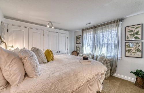 King's Queen - Foto 22