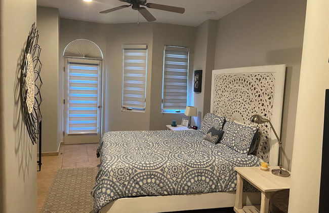 Bella Sirena - Foto 28