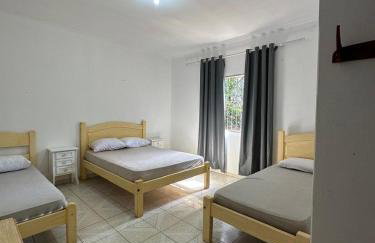 Chácara em Piracaia - Photo 52