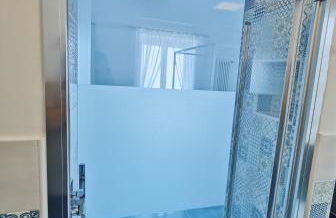 Solecore Amalficoast - Photo 12