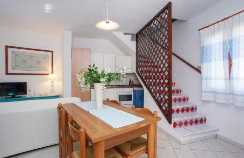 Appartamento della Sughereta - Foto 8