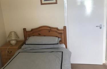 Park Cottage - Photo 9