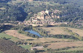 Rêve de Dordogne - Foto 17