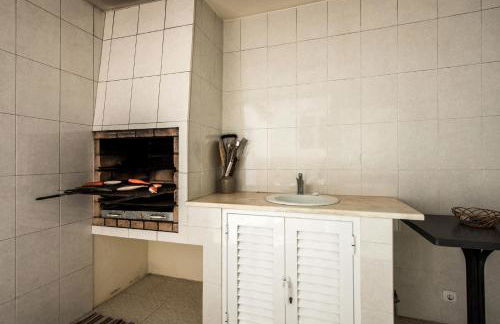 5BR Villa with Private Pool and Snooker Room - Foto 15