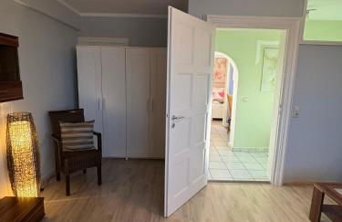 Apartmenthaus Baden-Chalet - Foto 38