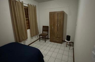 Casa Da Família Tonial - Foto 21