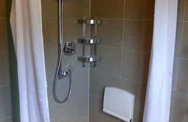 Irreler Mühle Ferienwohnungen und Ferienhäuser - Foto 13