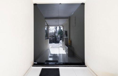 Studio Praia do Jardim 1 305B - Foto 19