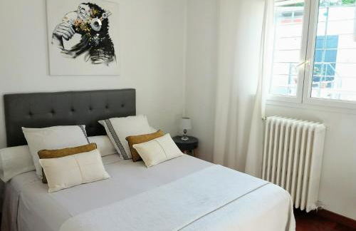 Suite sur la mer Marseille Corniche - Foto 13