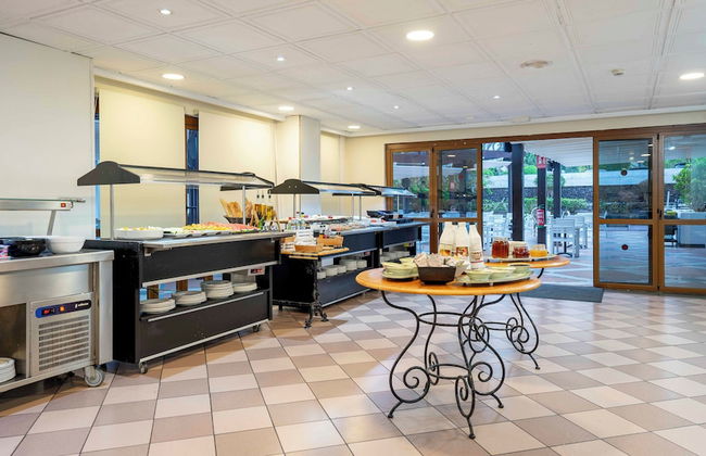 Ona Palm Beach - Foto 59