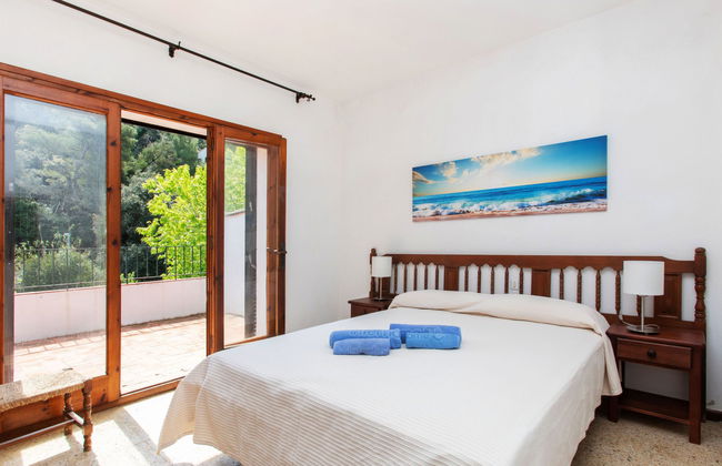 S'Esquirols Nº1 - Foto 4