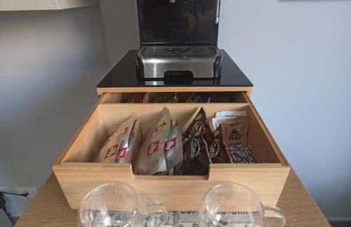 Casa Mole, Roma - Foto 10