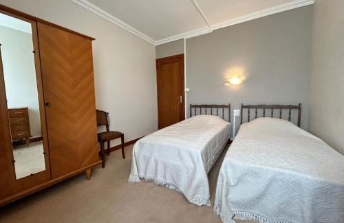 762 - Maison bretonne à moins de 2 kms des Plages. - Foto 8