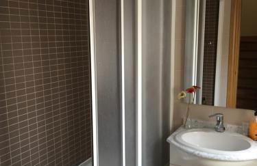 VILLA HISPANO-BRASILEÑA-Fiestas NO - Foto 14