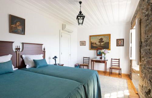 Quinta do Valdalágea - Foto 52