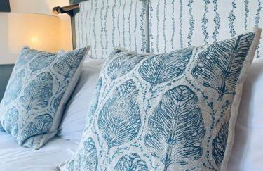 Trefloyne Manor - Photo 20