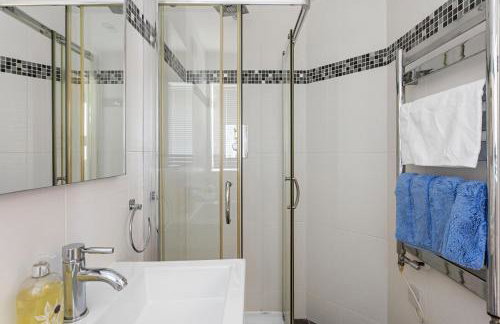 11 At The Beach - Foto 16