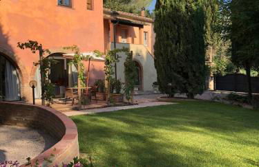 Borgo Dolciano - Foto 2