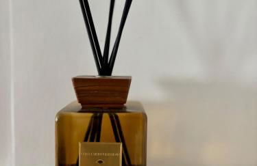 Le Siamois - Appartement de charme bas de Siam - Foto 17