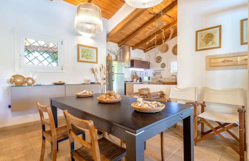 Holiday Home Chidda Di by Interhome - Foto 13
