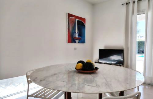 Lina's Garden - Photo 19