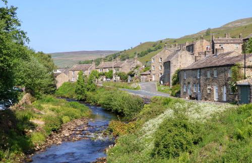 The Old Dairy - Foto 39