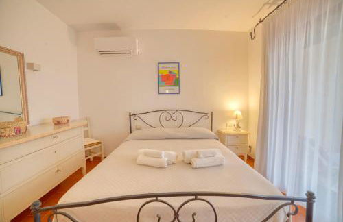 Villa Hibiscus Stintino - Foto 27