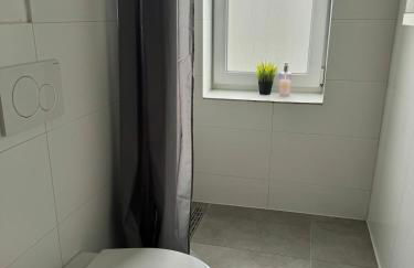 Gemütliche Wohnung im Herzen von Hannover - Foto 3