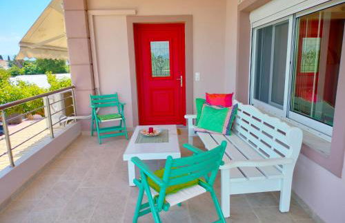 Κτήμα Κωνσταντινίδη - Photo 30