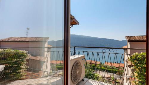 Appartamento Il Campanile - Foto 3