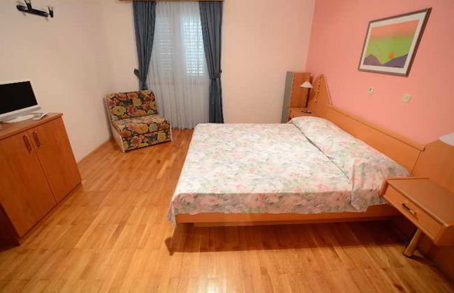 Villa Ratac - Foto 34