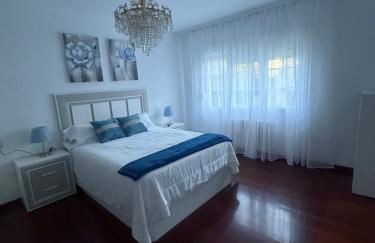 Casa Parlera - Foto 18