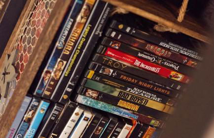 Altitude Adjustment - Foto 19