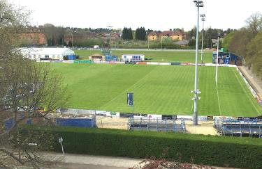 Castle Quarter - Free Parking - Fast Fibre - Foto 7