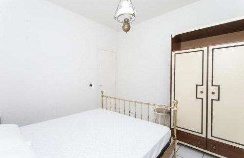 N114 - Numana, trilocale con vista mare - Foto 9