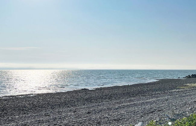 6 Person Holiday Home in Thyholm - Photo 59