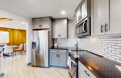 Cupola del Mare - Foto 10