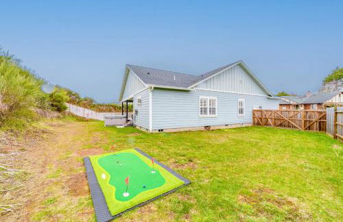 Mojo's Dojo - Photo 40