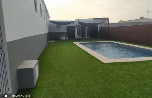 Apartamento la antigua via - Photo 2