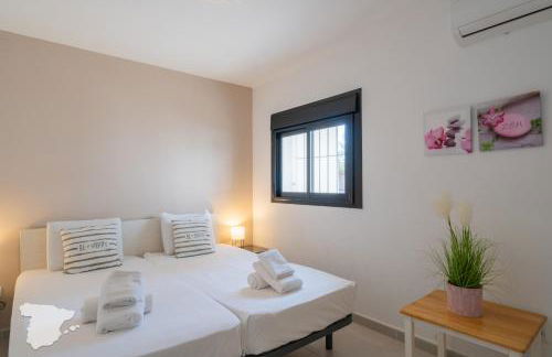 Casa Fernando - CostaBlancaDreams - Photo 15