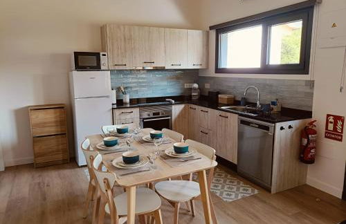 El Hogar de LELU - Foto 21